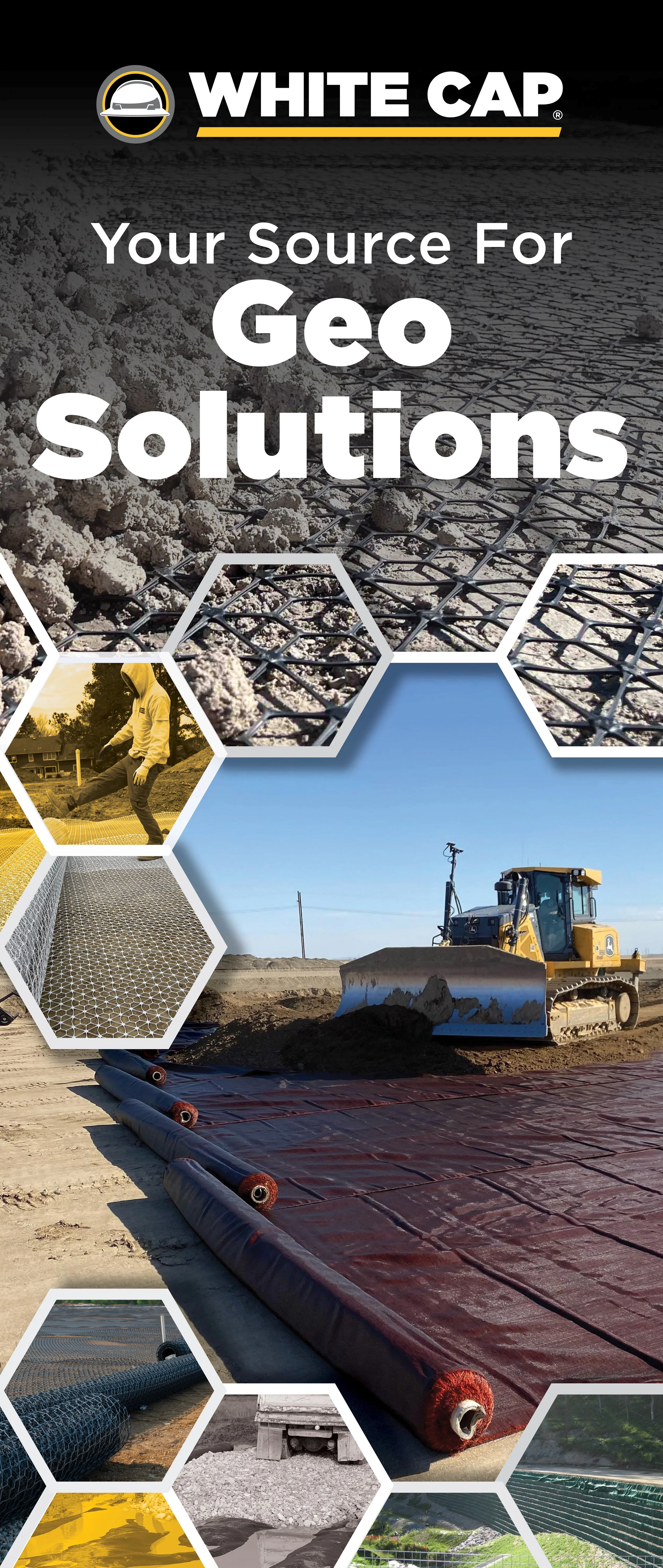 1121804_2026 IECA Pop-Up Banners_GEO_sm.jpg