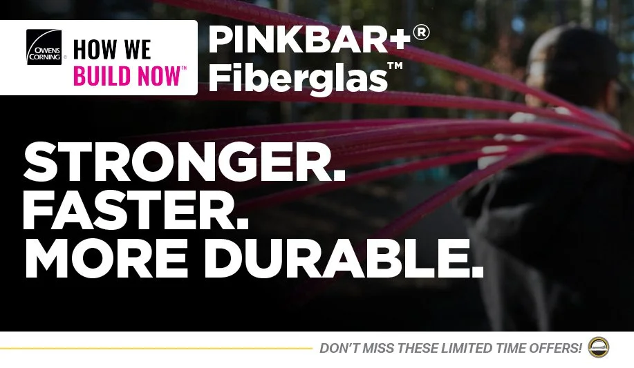 PinkBar_OwensCorning.jpg