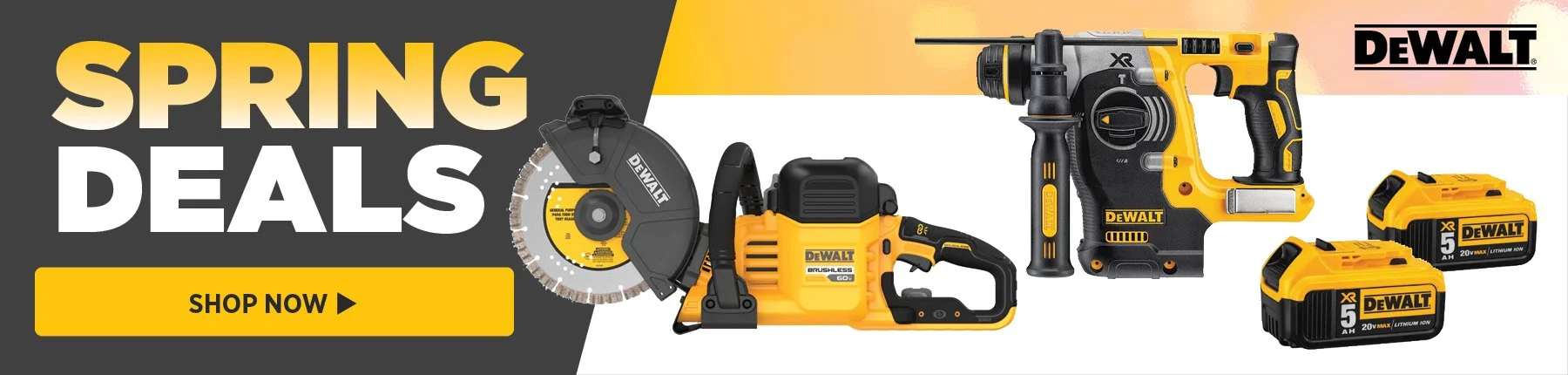 DeWalt_Spring_Deals_Desktop.jpg