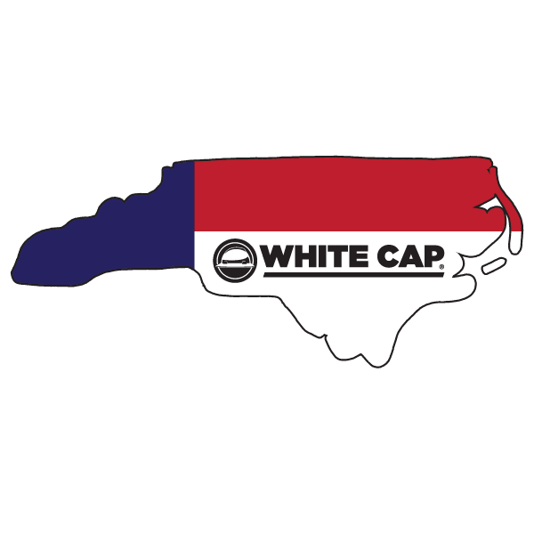 812413_North Carolina Logo_PRINT-02.png