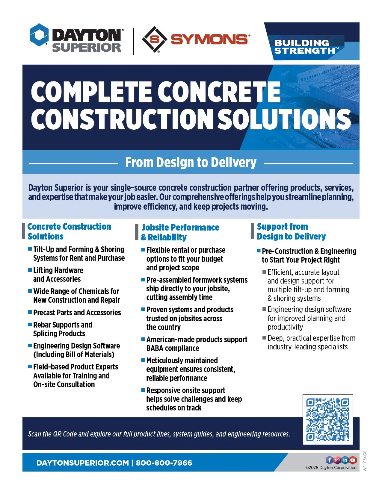 1134150_2026 NSM_DS_Complete-Concrete_Flyer_DESIGN.jpg