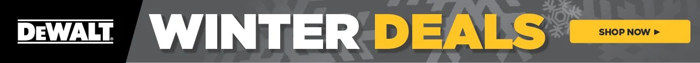 Dewalt_Winter Deals_Pencil.jpg