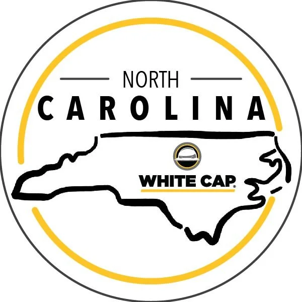 812413_North Carolina Logo_PRINT.jpg