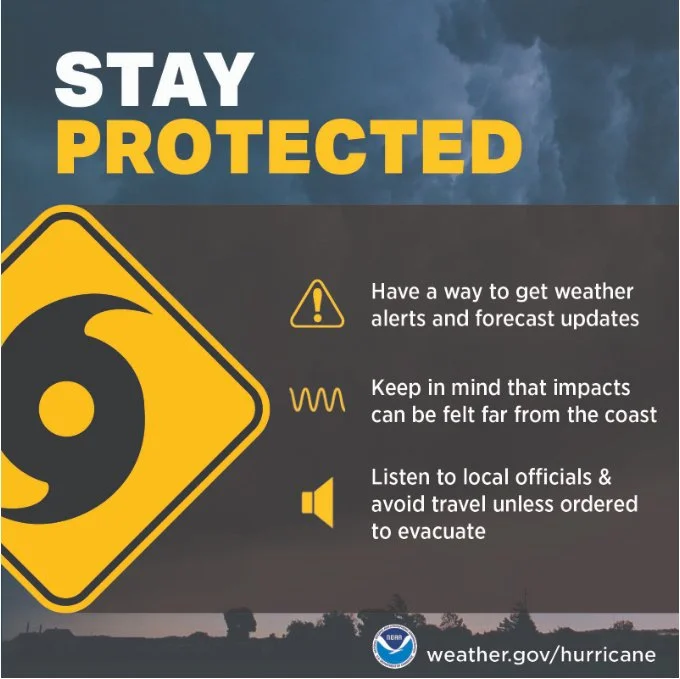 885230_2025_Hurricane_Campaign_EMAIL 7_web.jpg