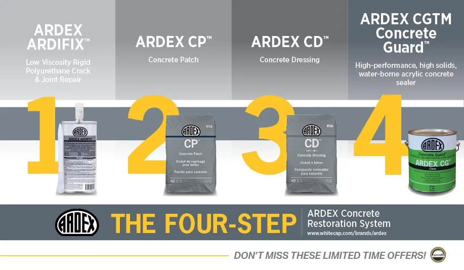 4Step_Ardex.jpg