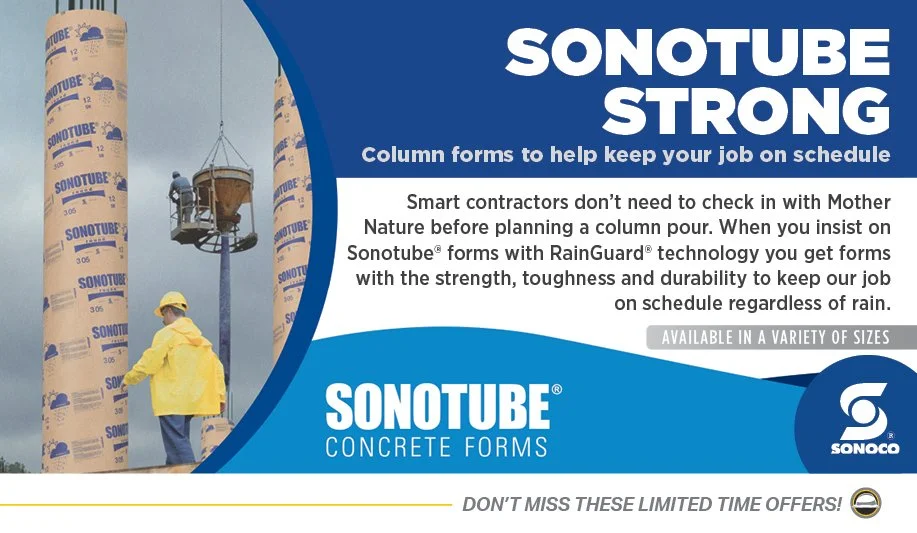 Sonotube_Strong_Sonoco_Sonotube.jpg