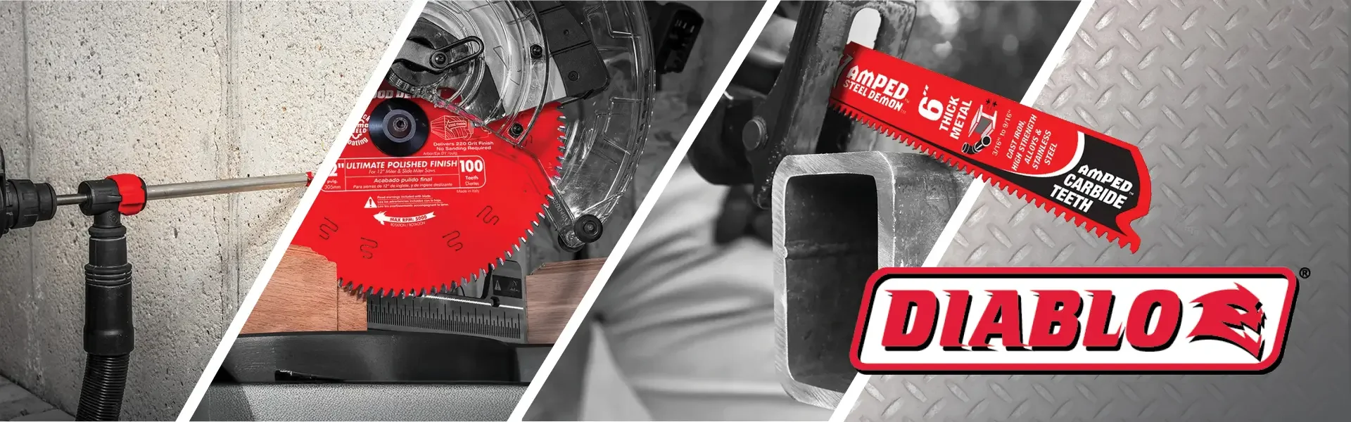 1122212_2026 Q1 Diablo Product Awareness Campaign_1920.webp