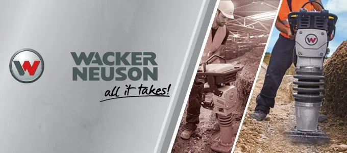 889100_2025_Q2_Wacker_Neuson_Mobile.webp