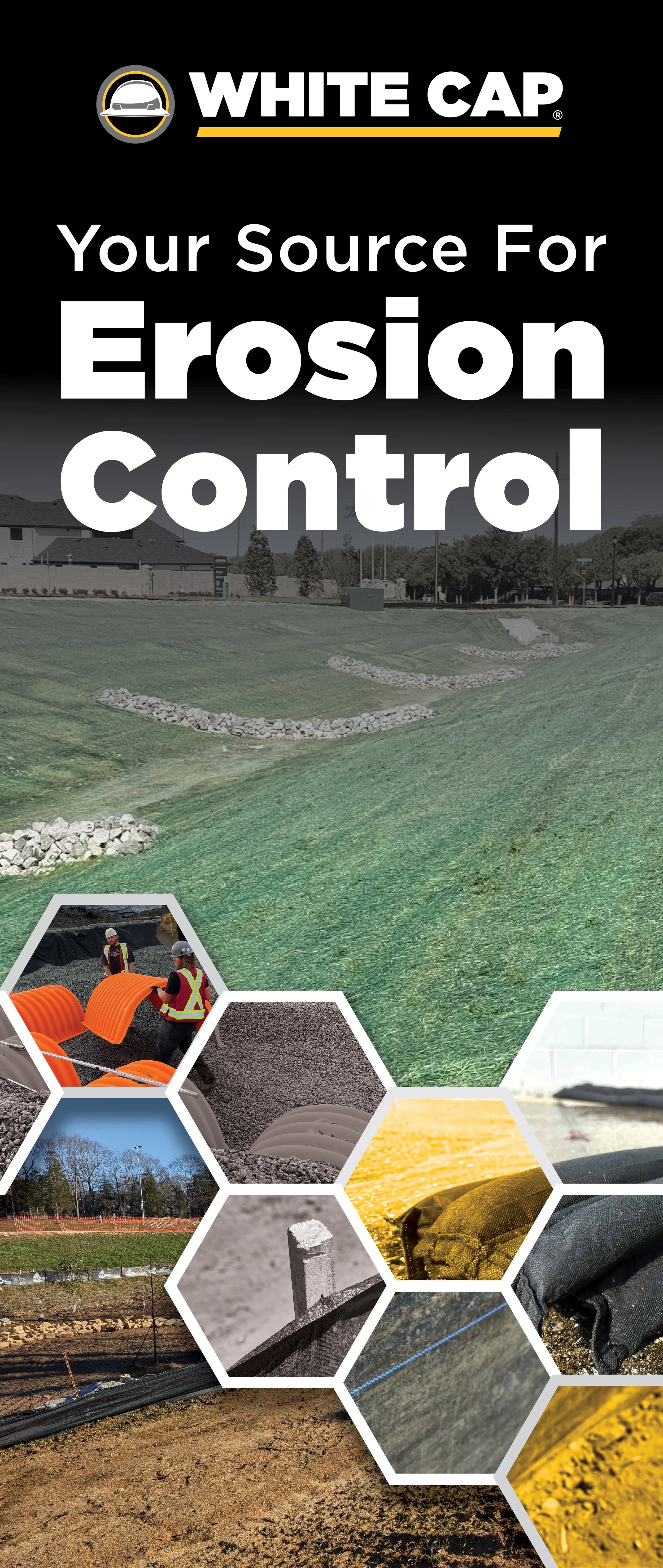 1121804_2026 IECA Pop-Up Banners_ECO_sm.jpg