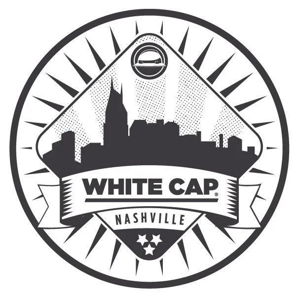 662814_Nashville_HH_Sticker_Style_02.jpg