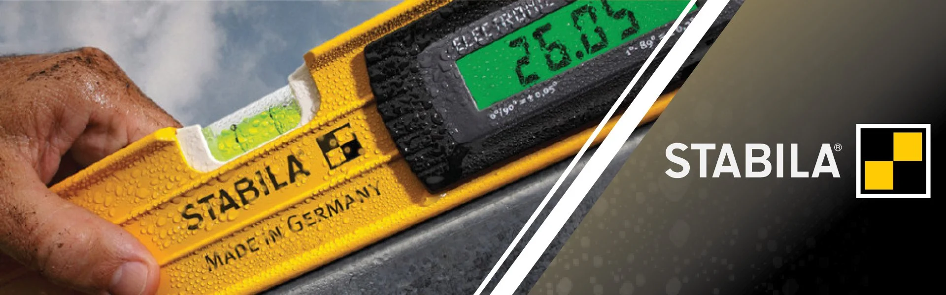 1118013_2026 Q1 Stabila Product Awareness Campaign_1920.jpg