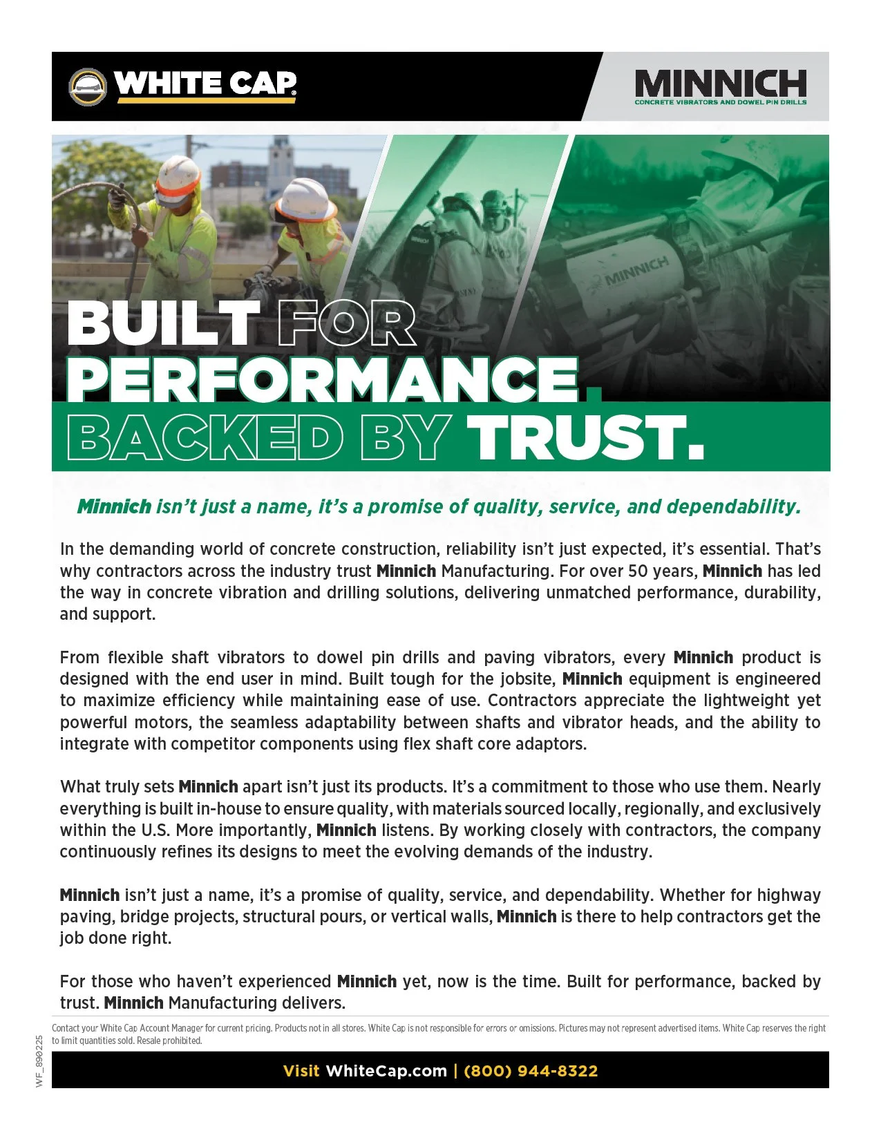 890225_2025_Q2_Minnich_Mini_Campaign_PRINT.jpg