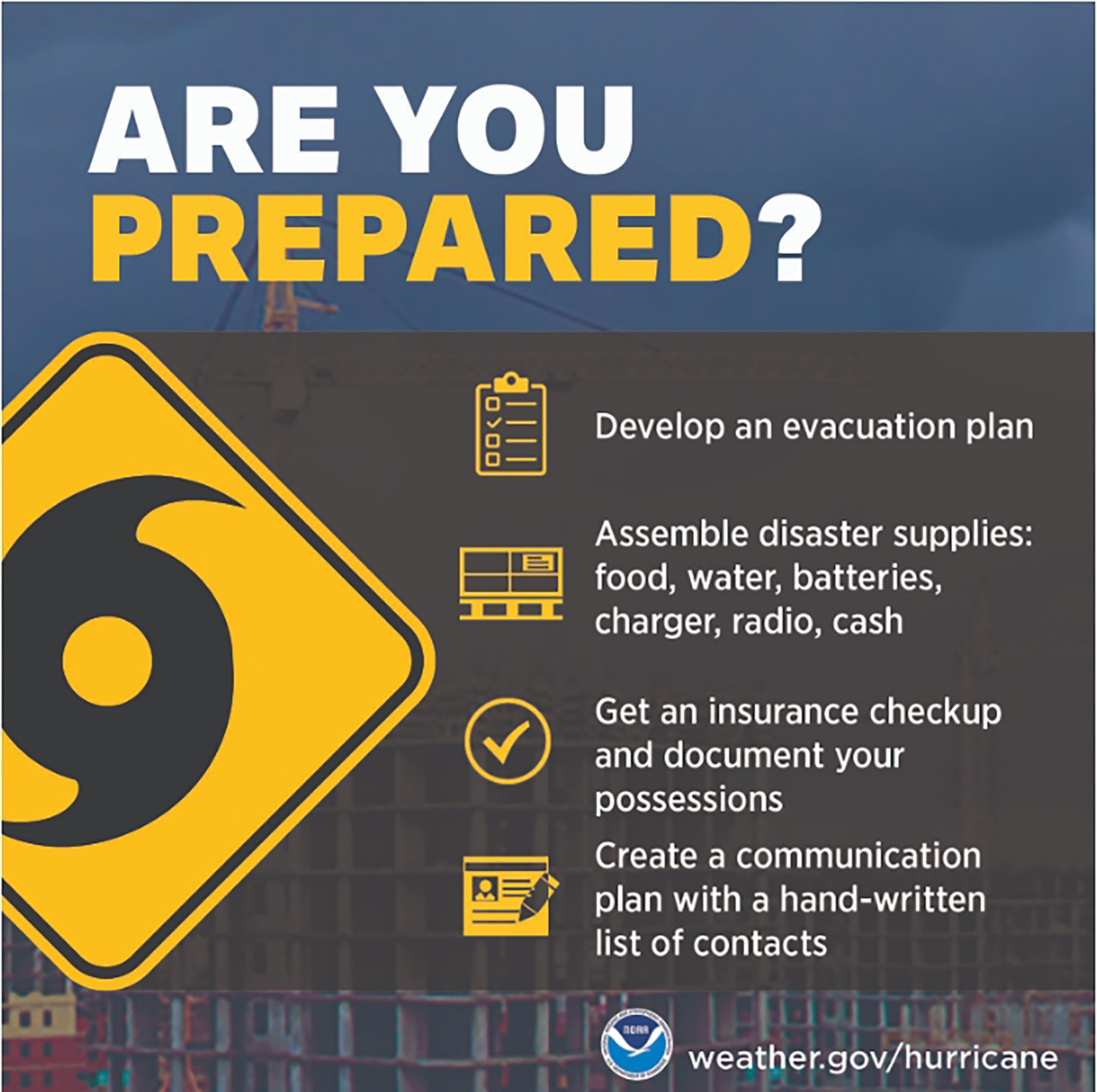 885230_2025_Hurricane_Campaign_EMAIL 2_web_1200.jpg