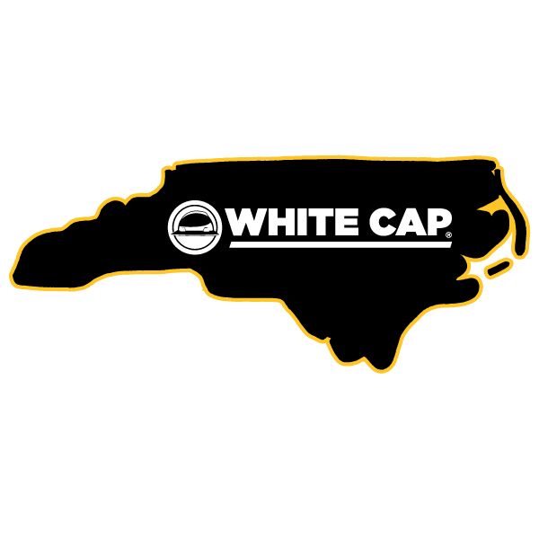 812413_North Carolina Logo_PRINT-03.png