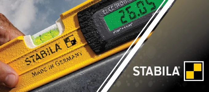 1118013_2026 Q1 Stabila Product Awareness Campaign_680.jpg