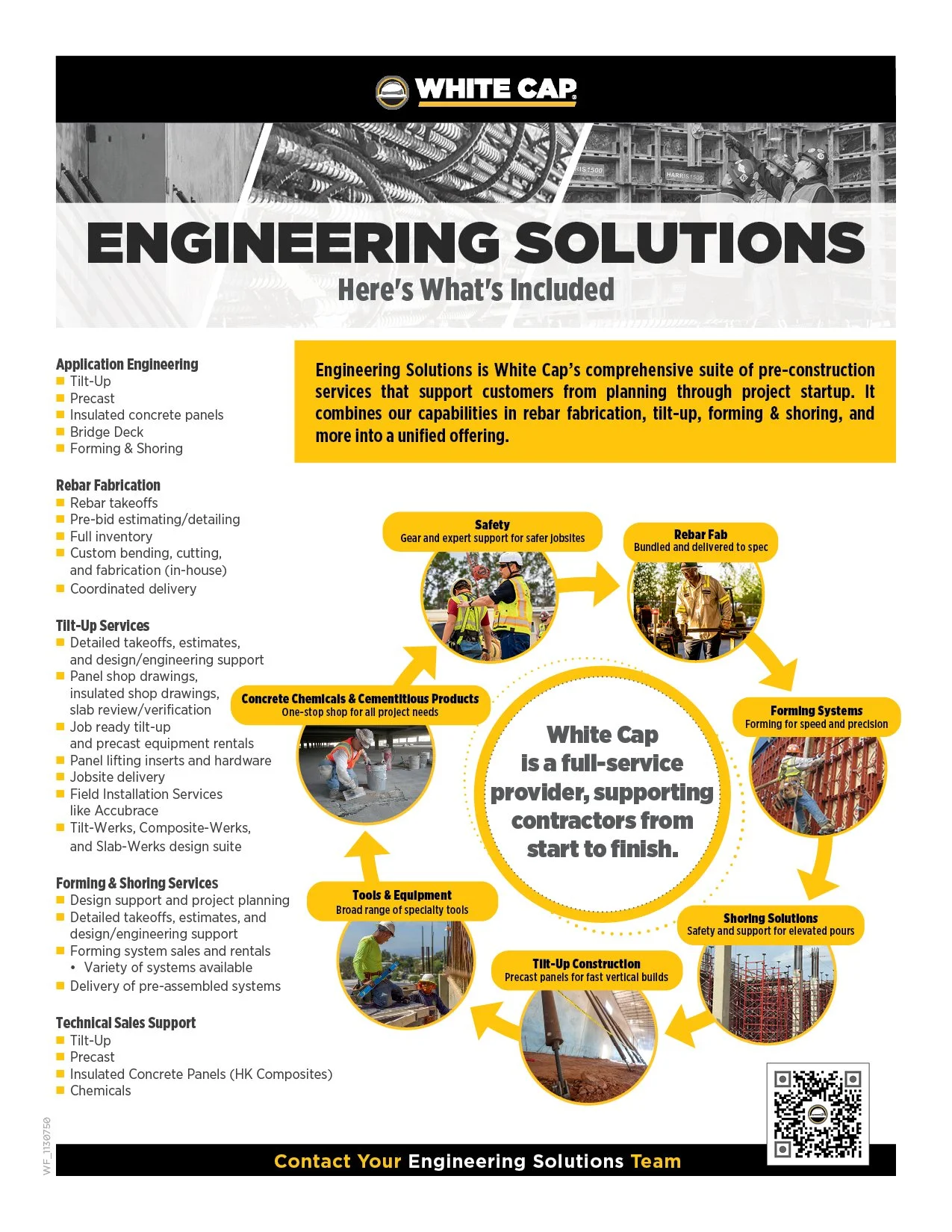 1130750_2026 NSM_ES_What_is_ES2.jpg