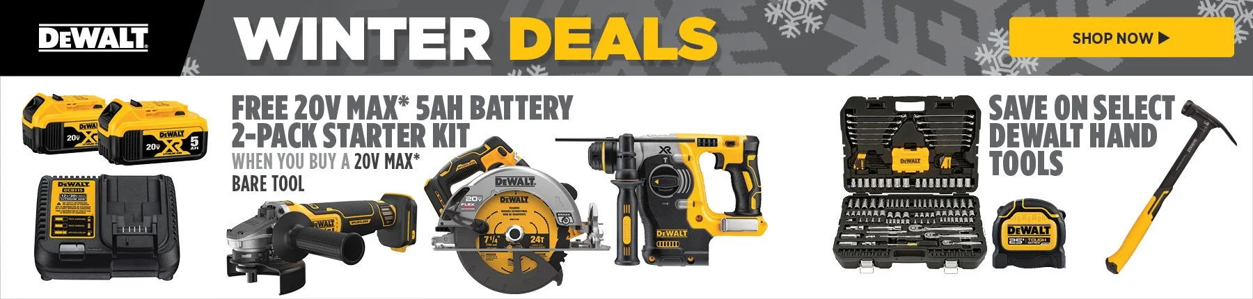 Dewalt_Winter Deals_Desktop.jpg