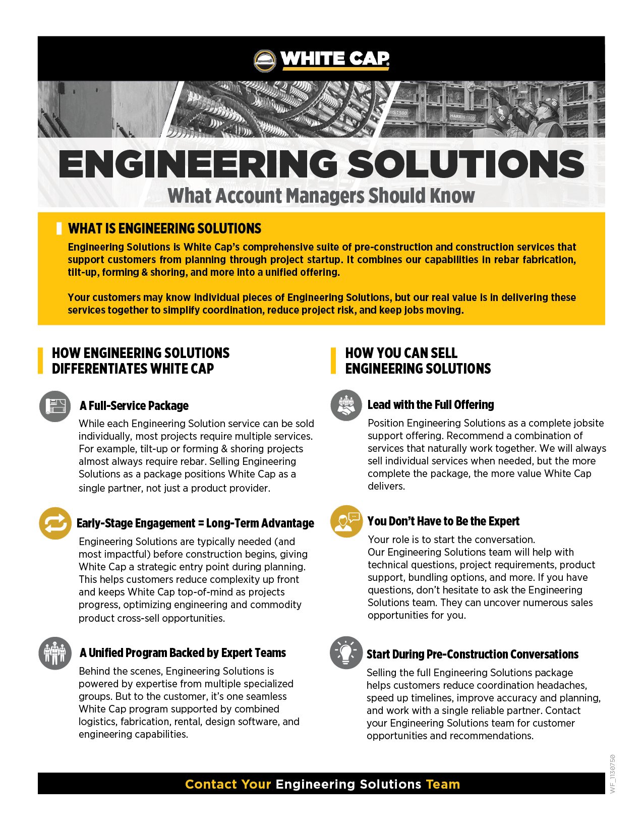 1130750_2026 NSM_ES_What_is_ES.jpg