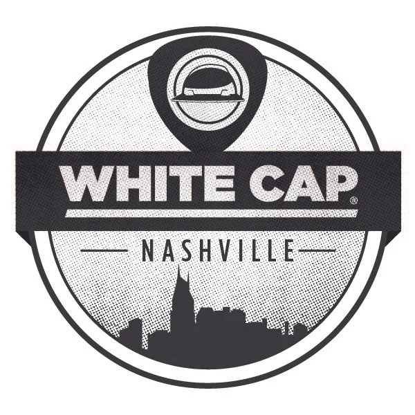 662814_Nashville_HH_Sticker_Style_01.jpg
