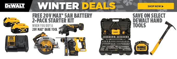 Dewalt_Winter Deals_Mobile.jpg