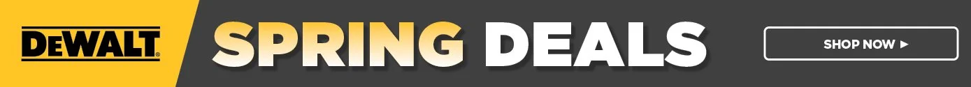 DeWalt_Spring_Deals_Pencil.jpg