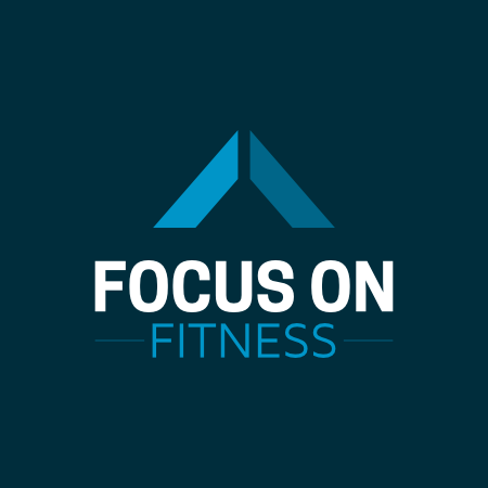 Focus on Fitness Personal Training