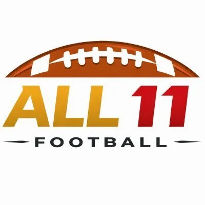 All 11 Football