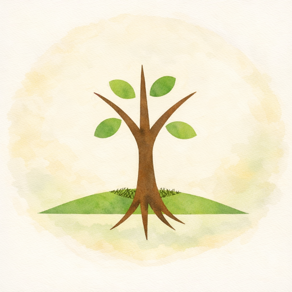 5-Day Waldorf Educational Training with Aeon and Aminah Mapa