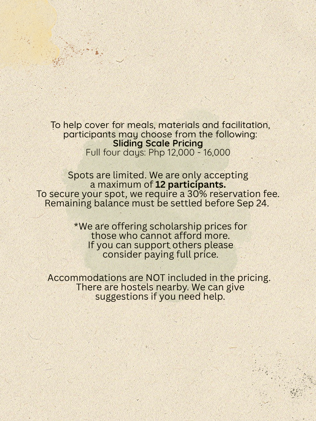 IMG_4518.PNG