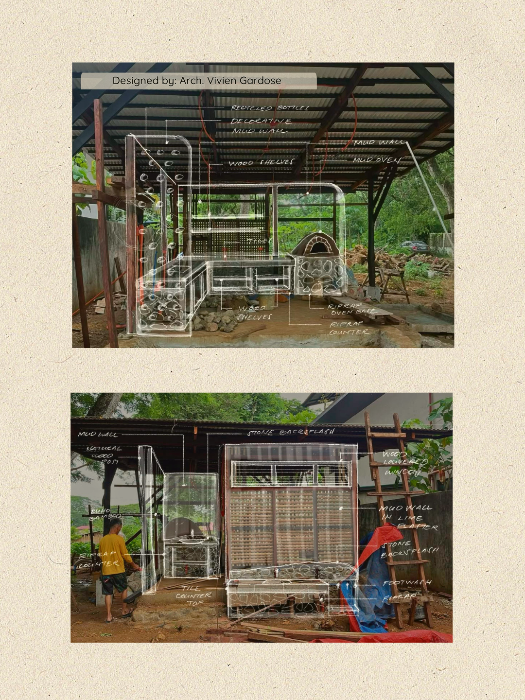 IMG_4523.PNG