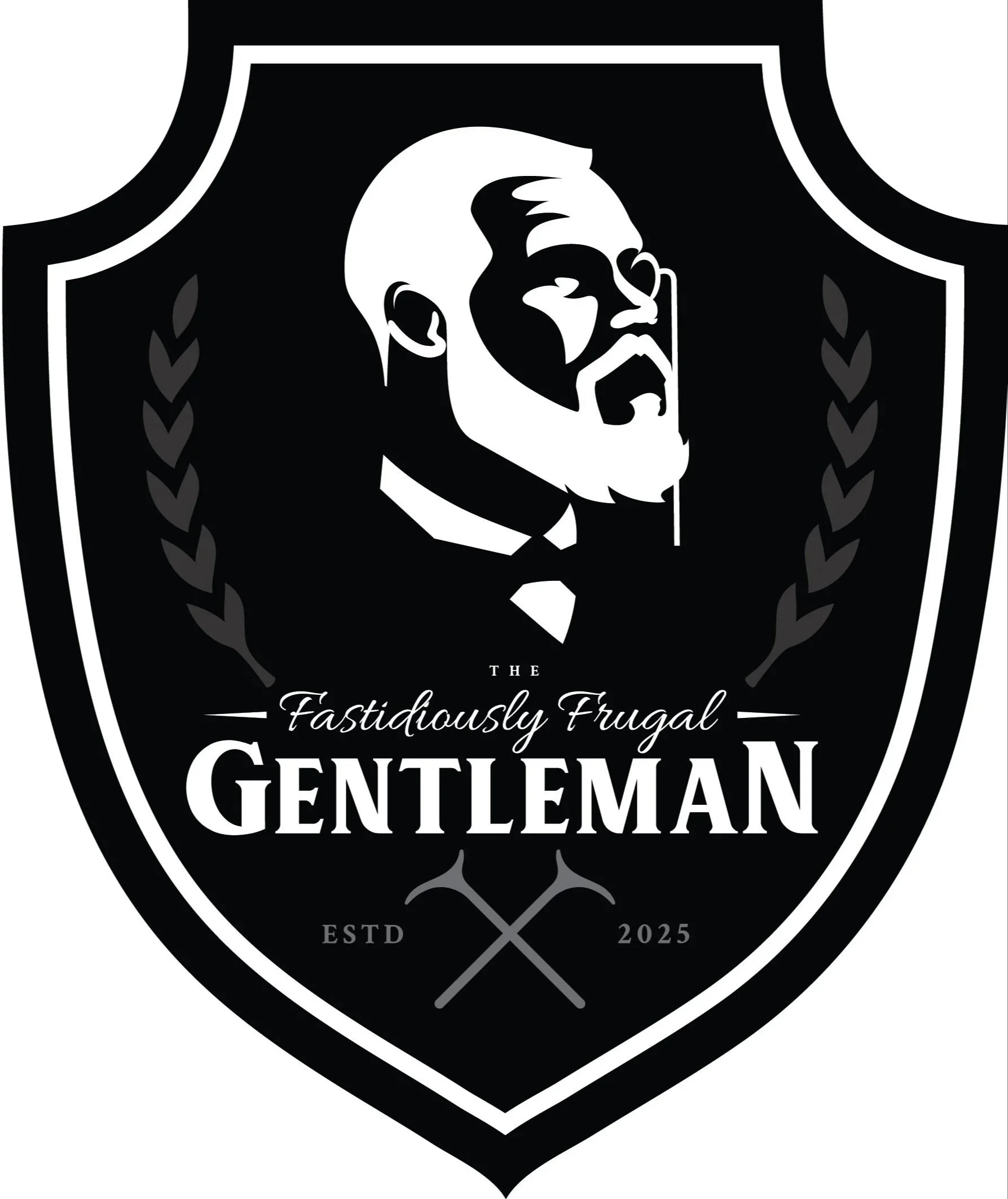 Speaking Engagements