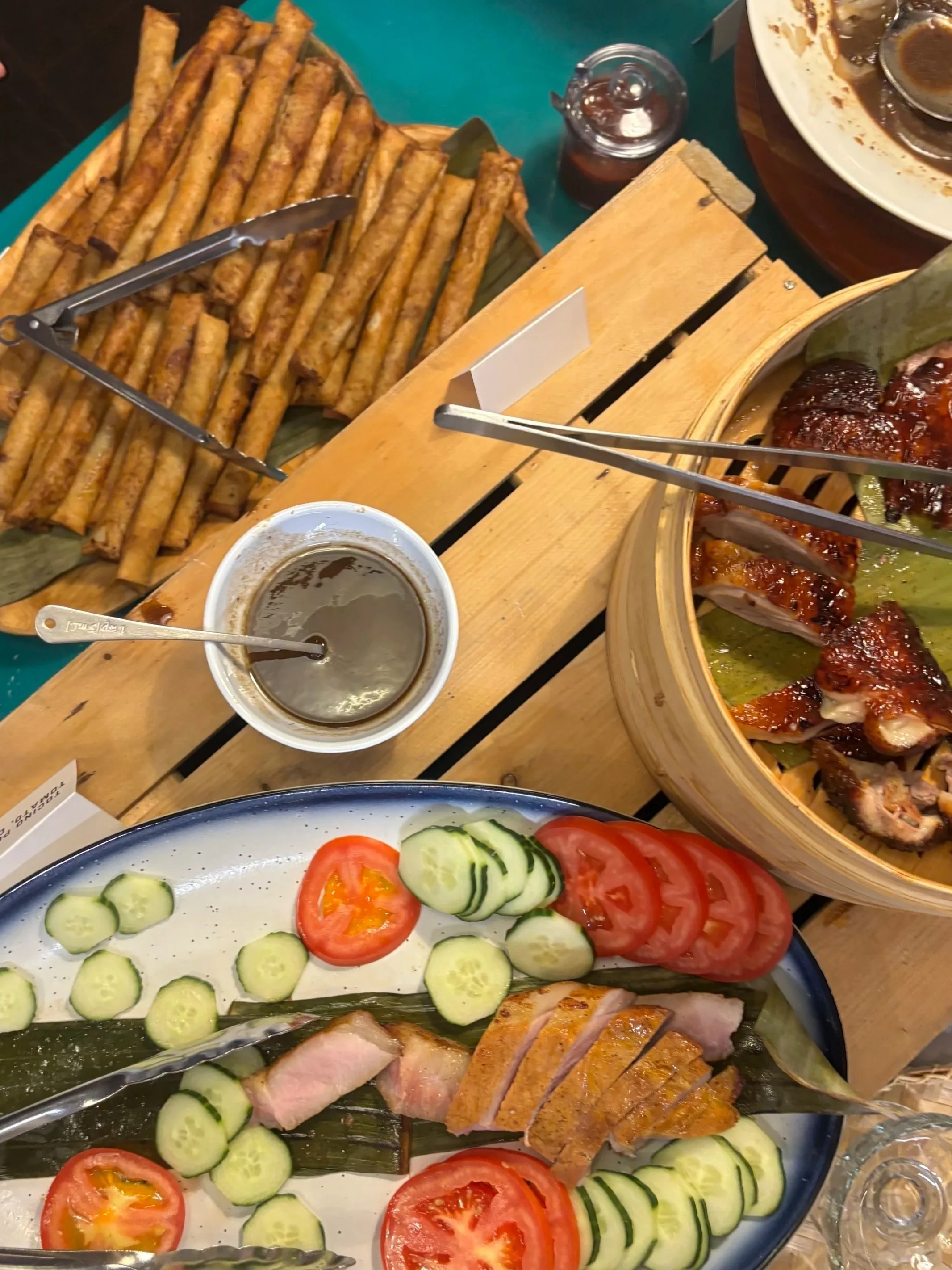 Full-Service Event (Hudson Valley)