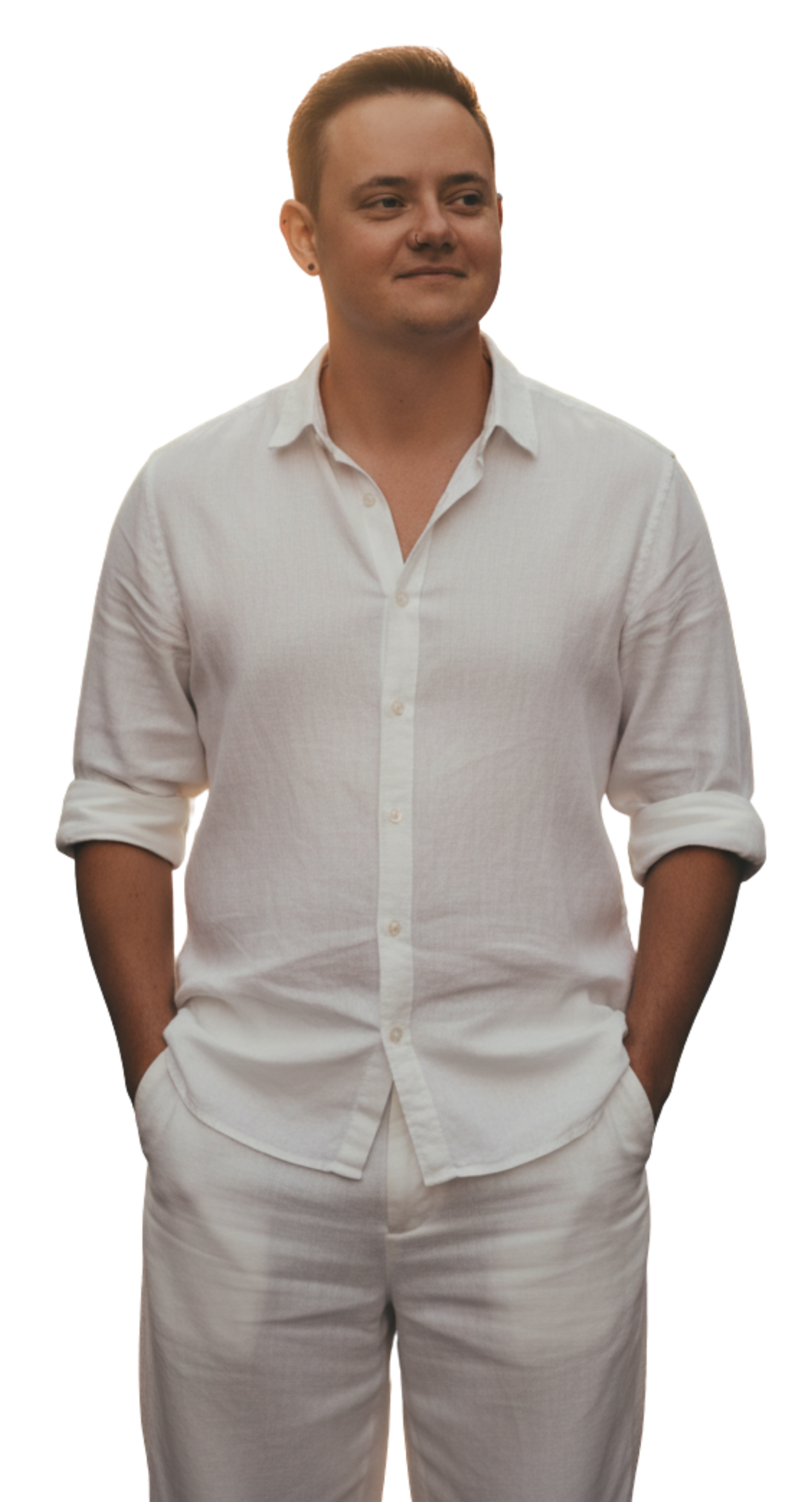 Robby Venter entrepreneur and investor focused on business acquisition and growth