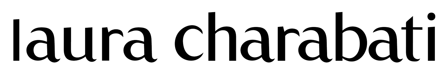 Laura Charabati portfolio (Copy)