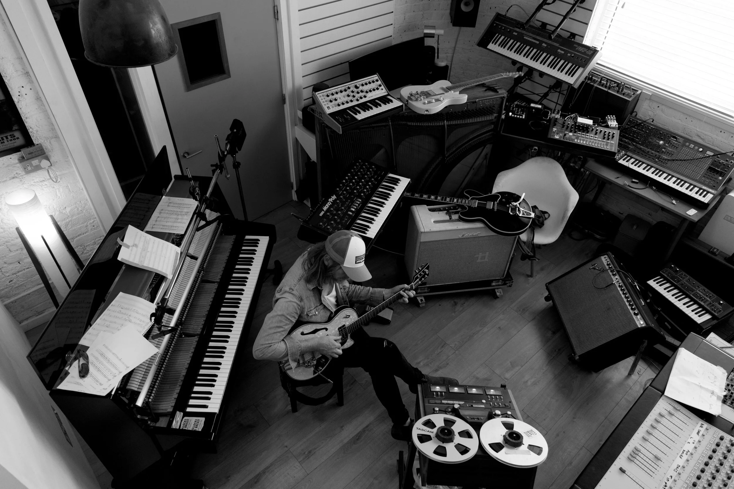 ME_STUDIO_b&w spotify .jpg