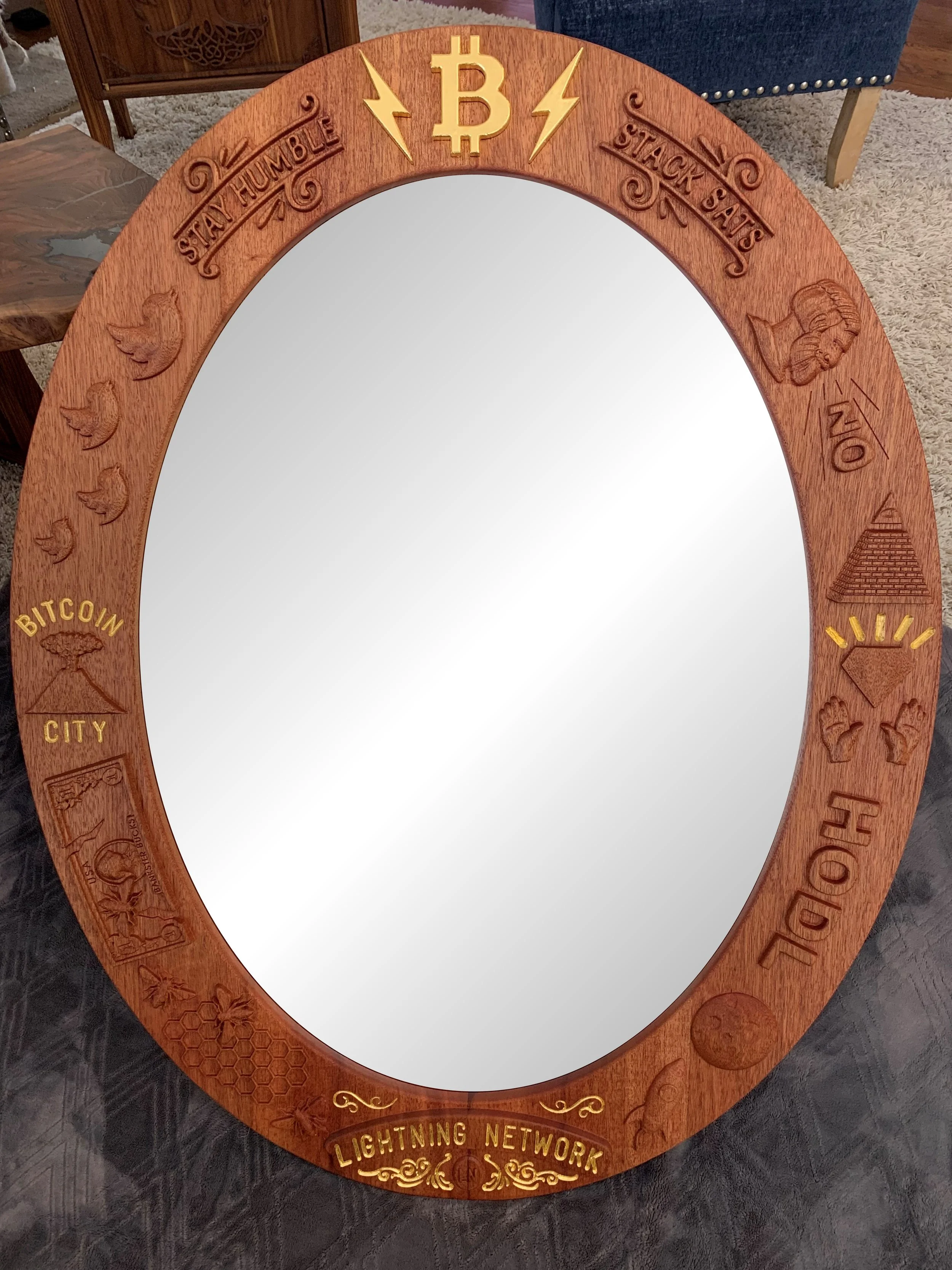 The Fairest One of All2 - Main Photo.jpg