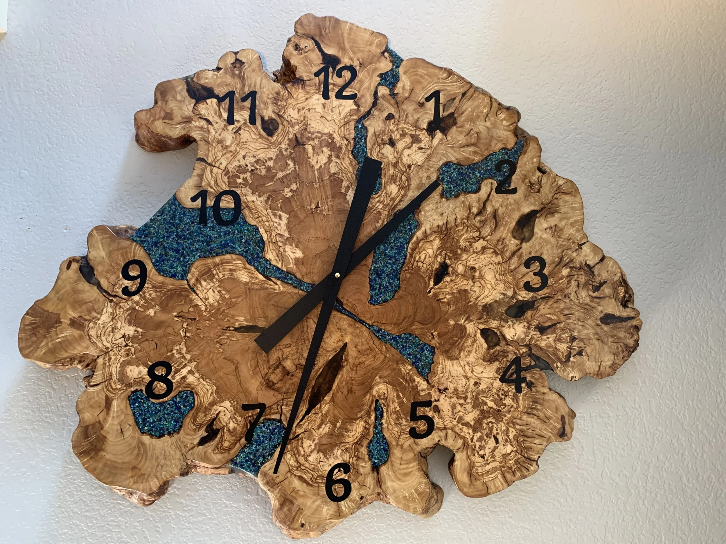 Stubbornly Persistent Illusion