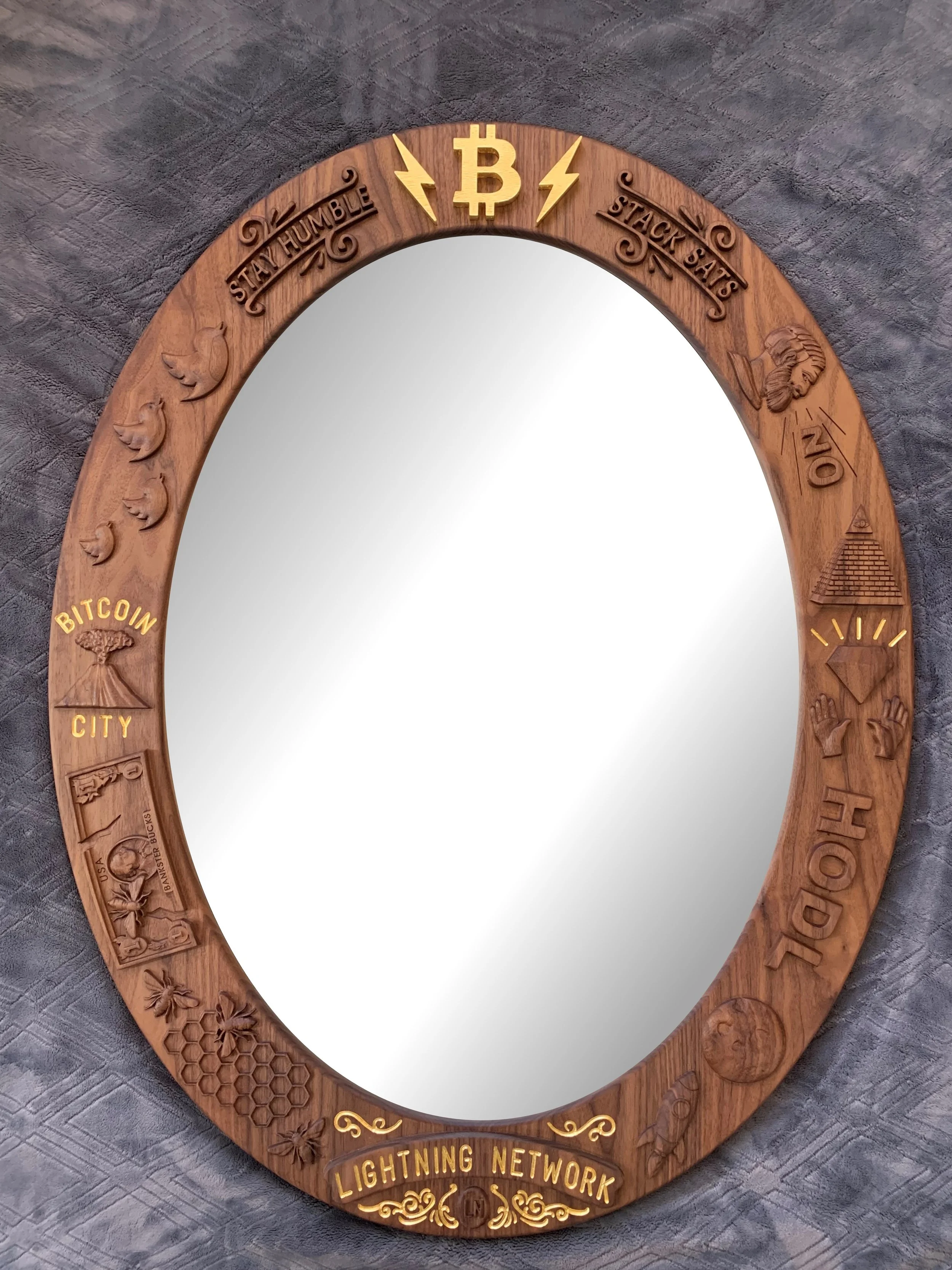 The Fairest One of All - 1.JPG