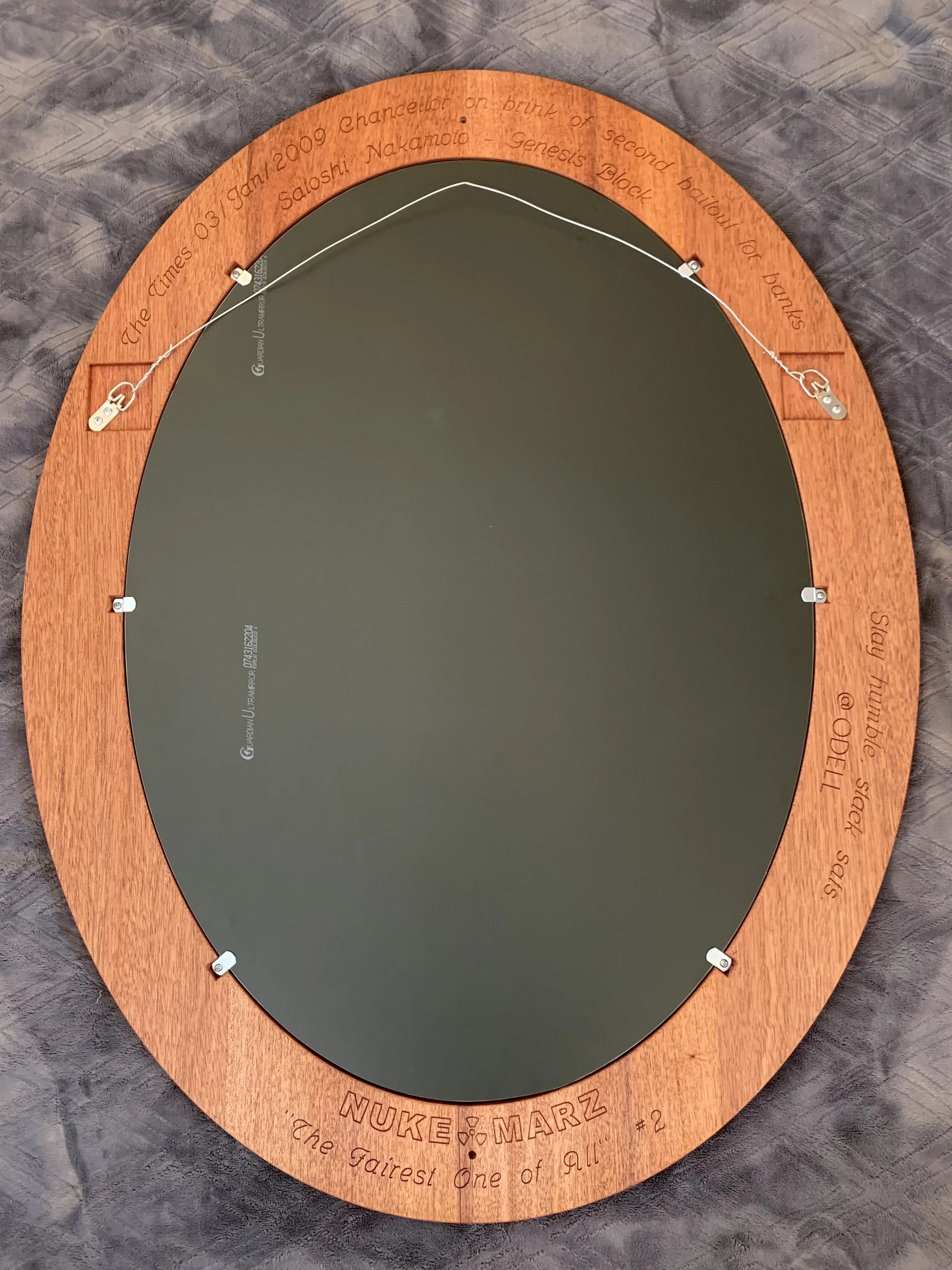 The Fairest One of All2-12.JPG