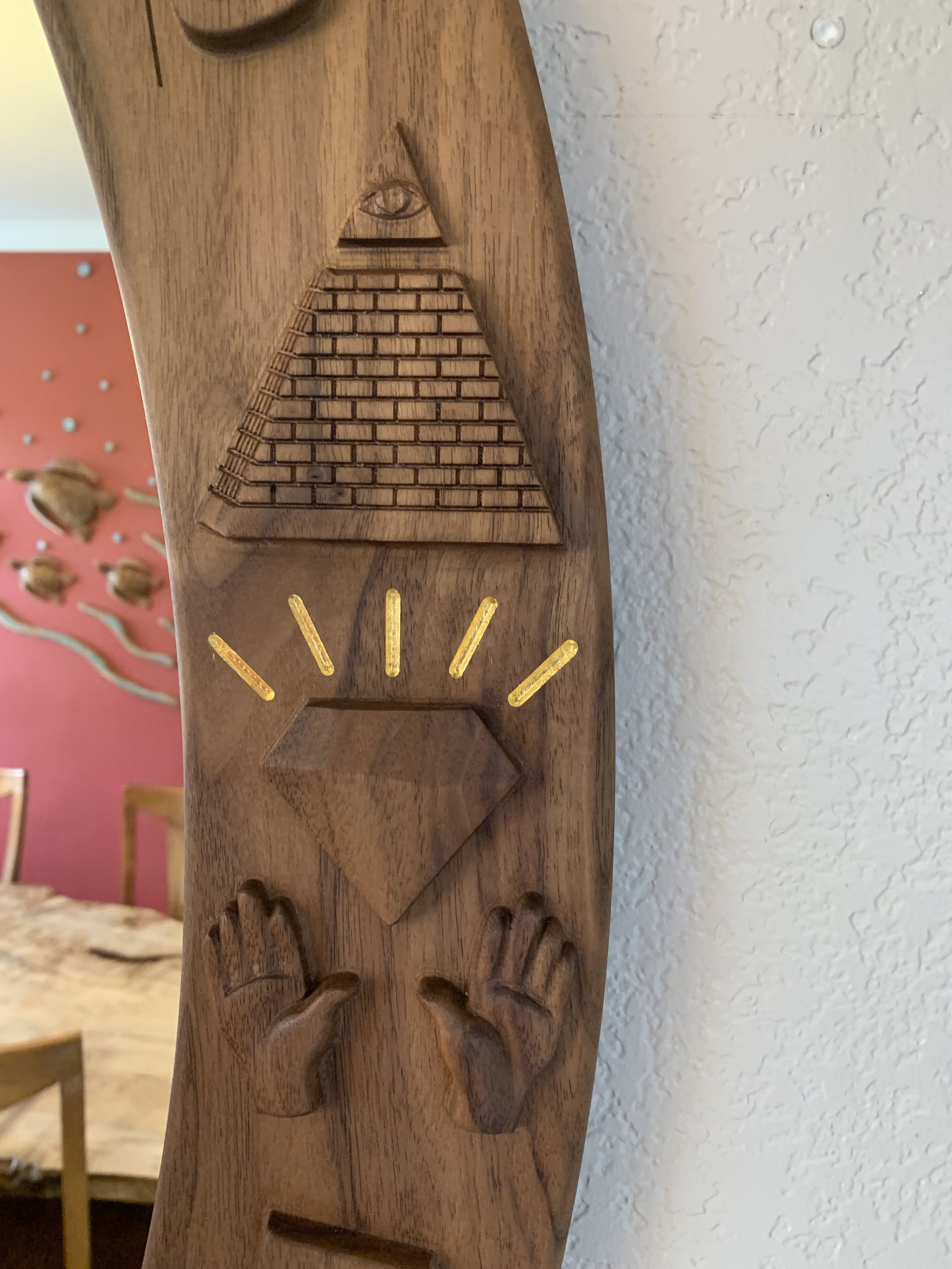 The Fairest One of All - 7.JPG