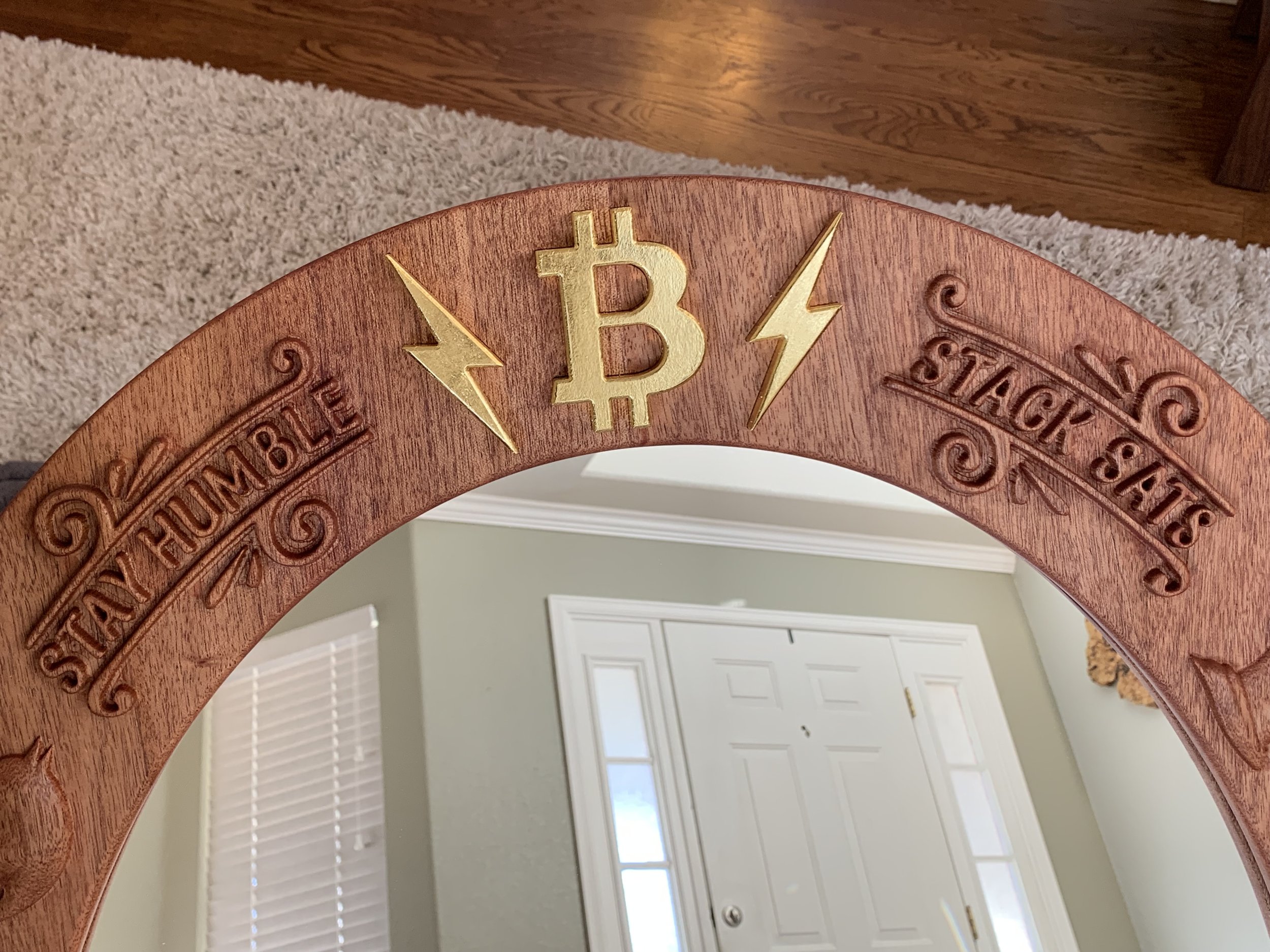 The Fairest One of All2-3.JPG