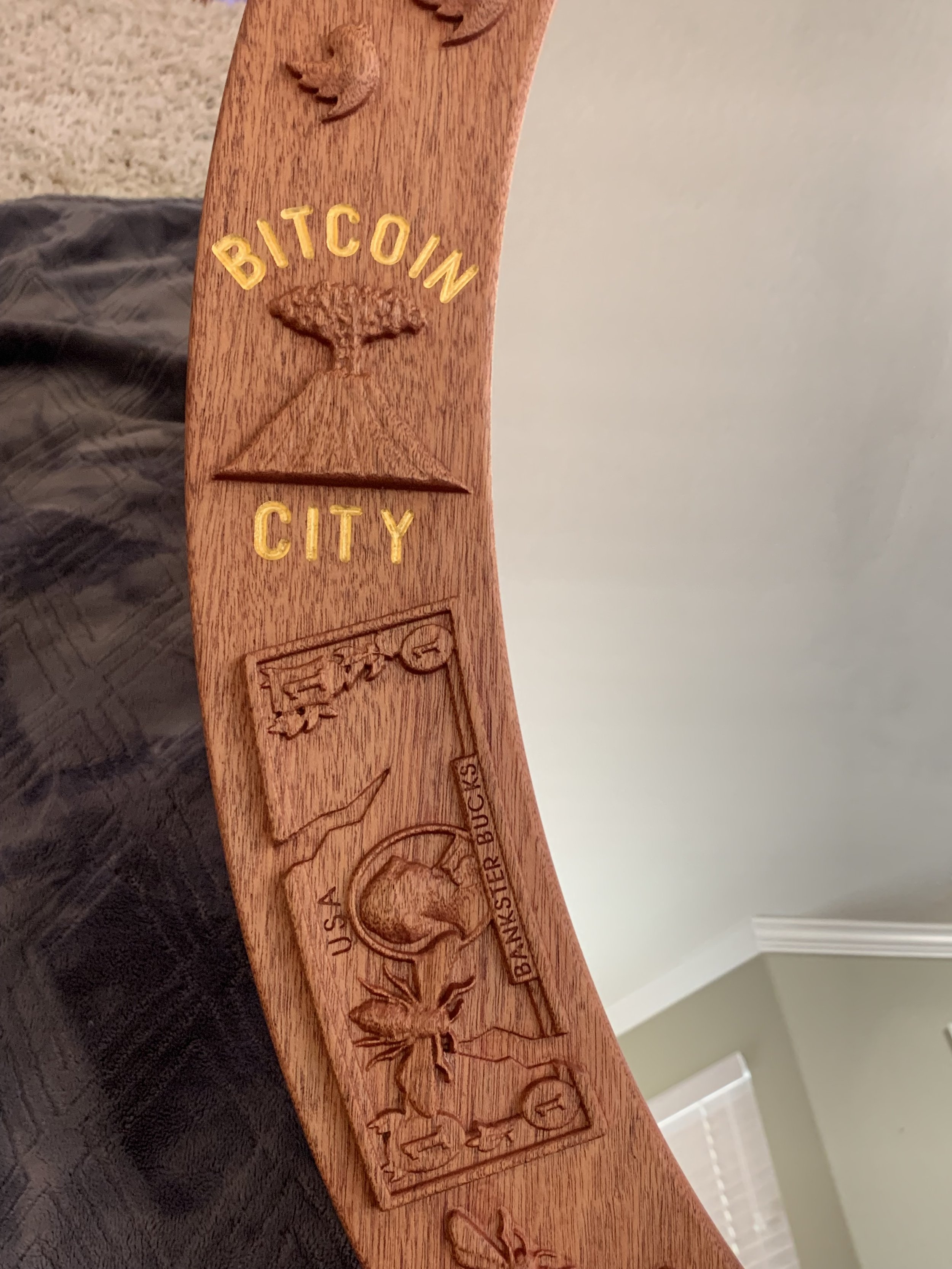 The Fairest One of All2-7.JPG