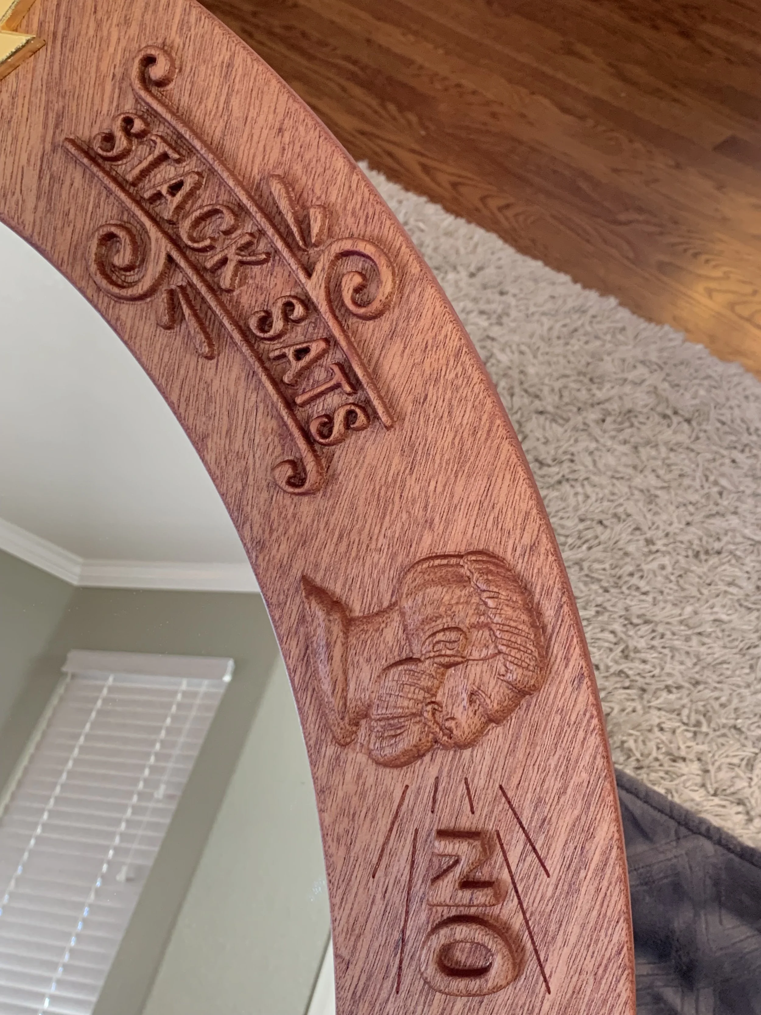 The Fairest One of All2-1.JPG