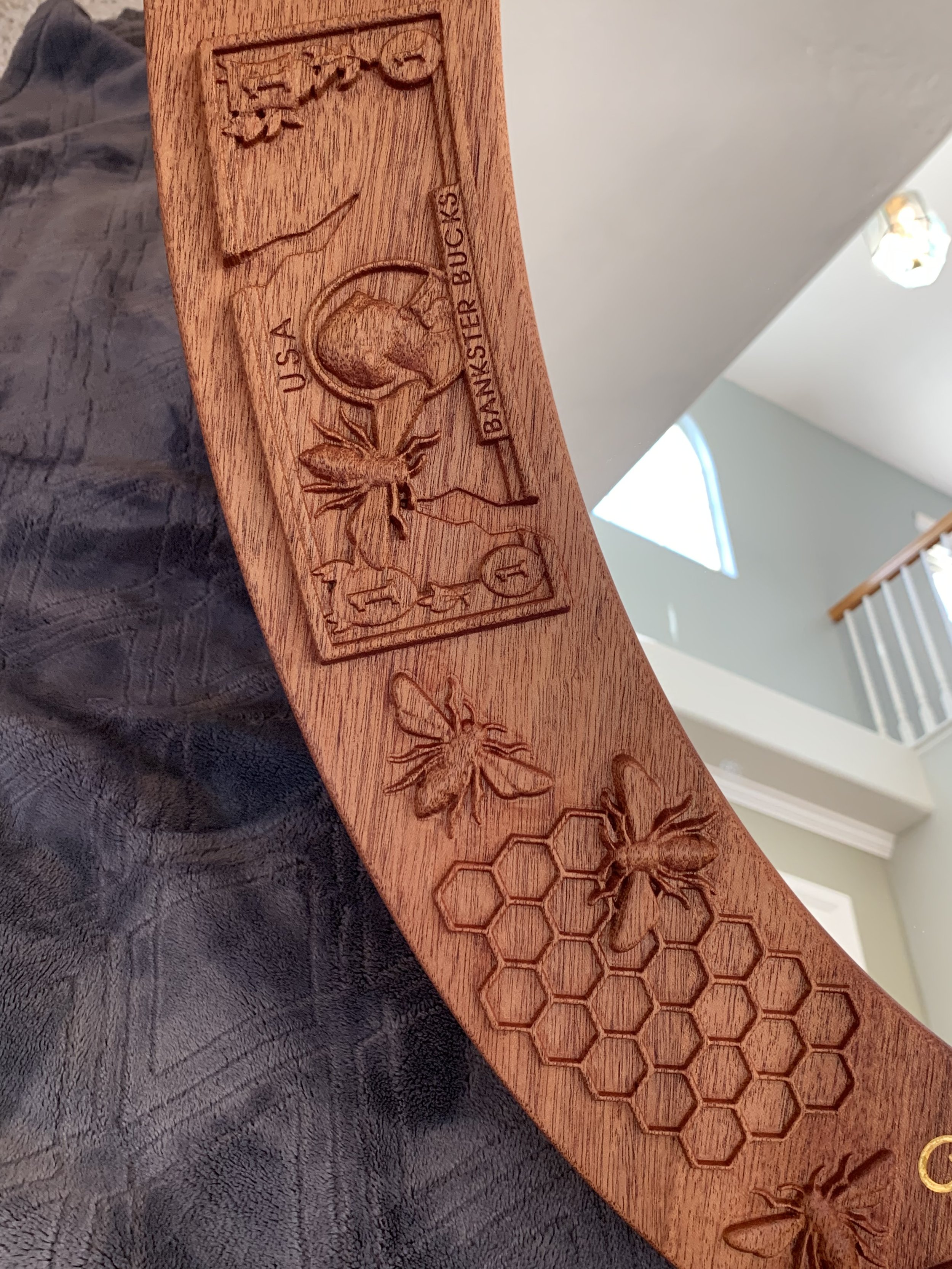 The Fairest One of All2-5.JPG