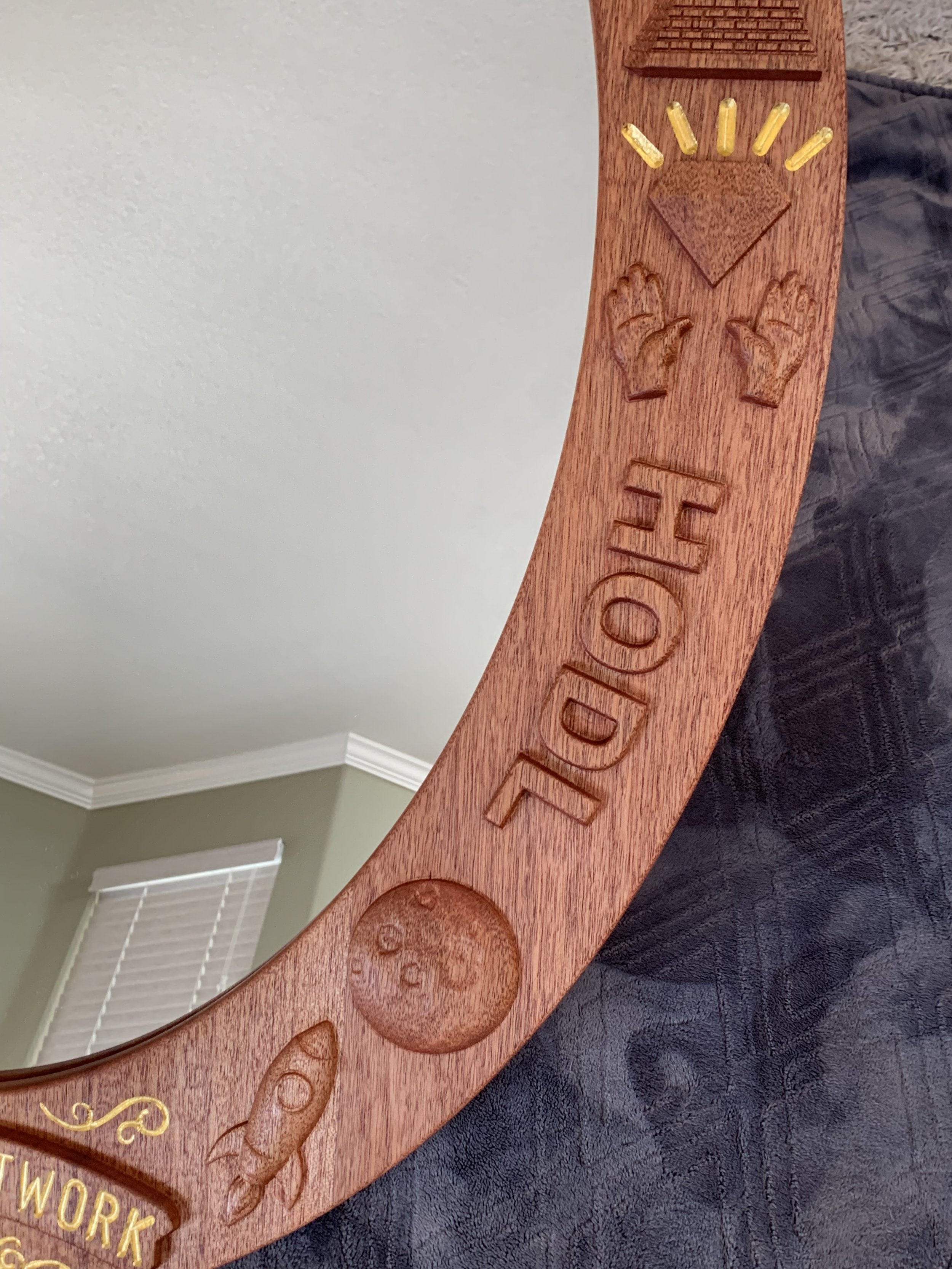 The Fairest One of All2-8.JPG