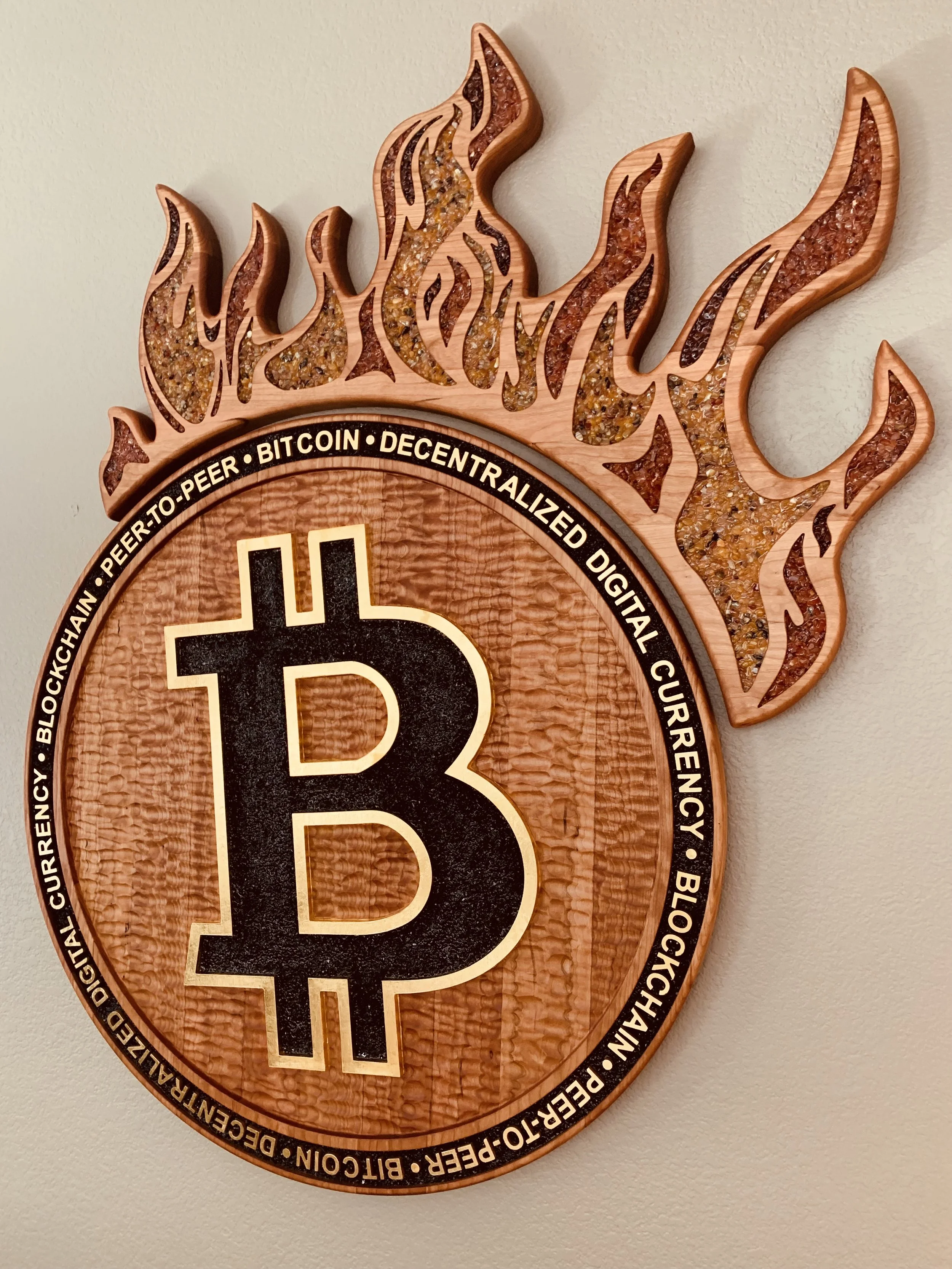 Flames of Sovereignty 1.JPG