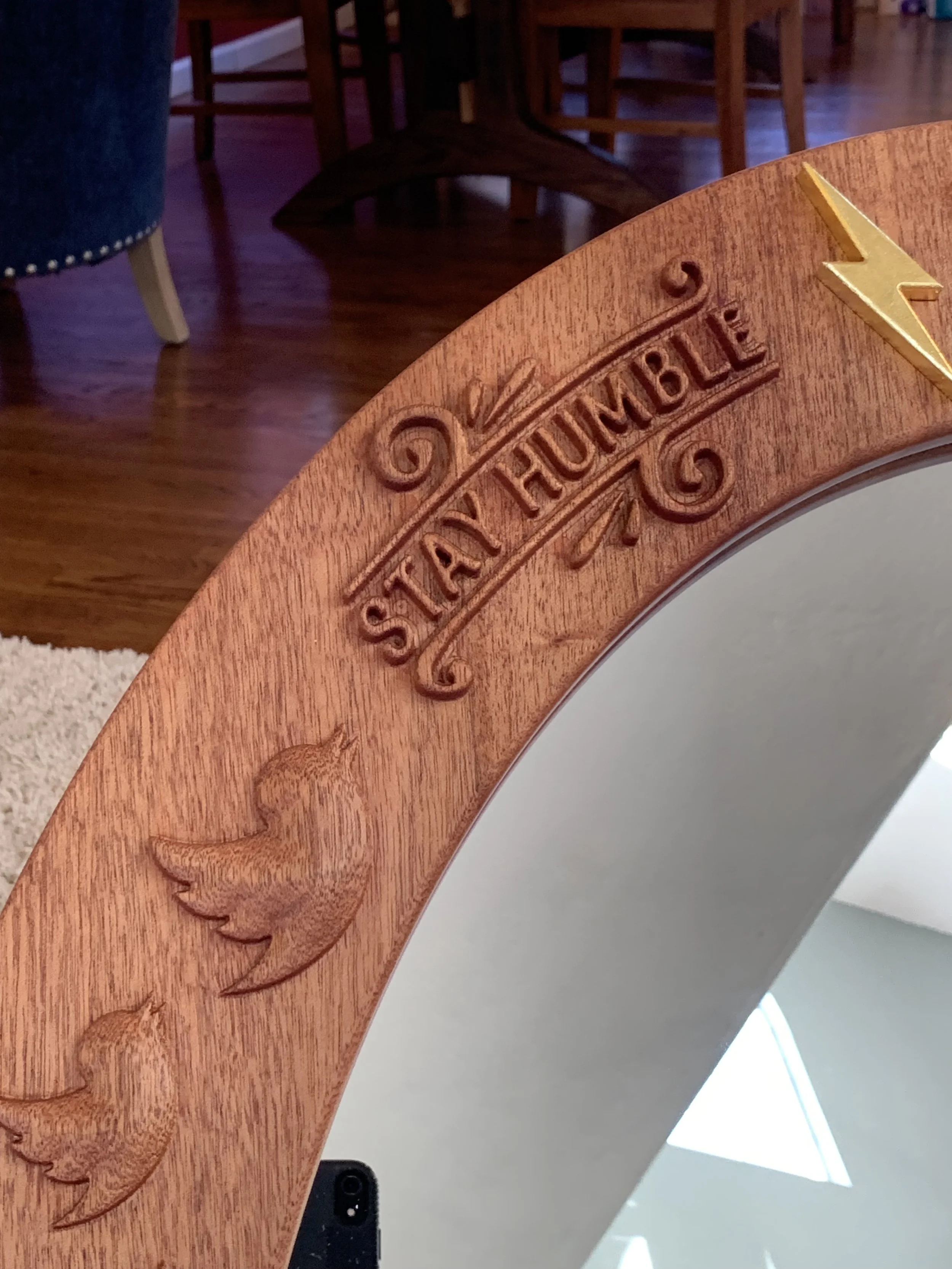 The Fairest One of All2-2.JPG