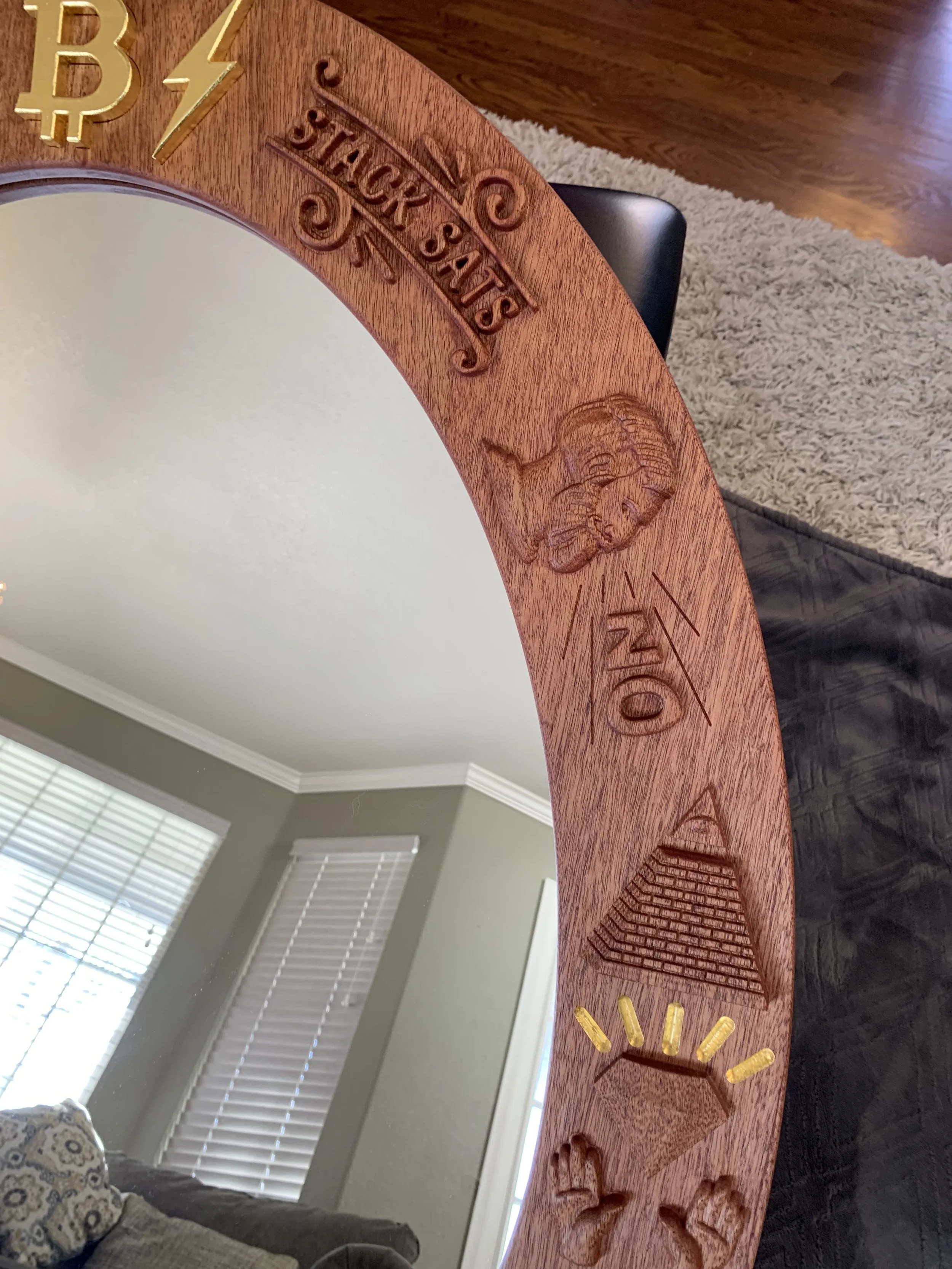 The Fairest One of All2-4.JPG