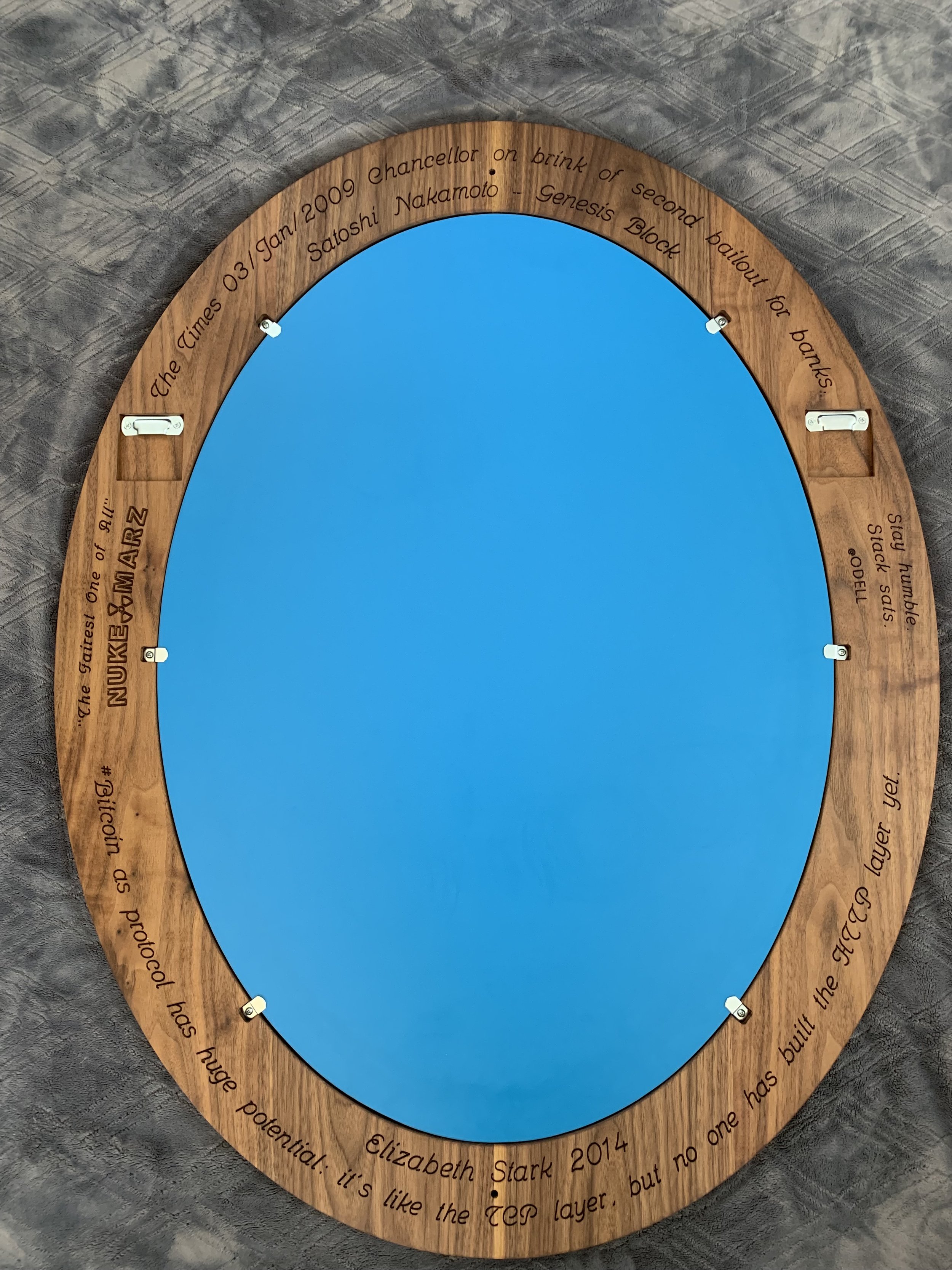 The Fairest One of All - 9.JPG