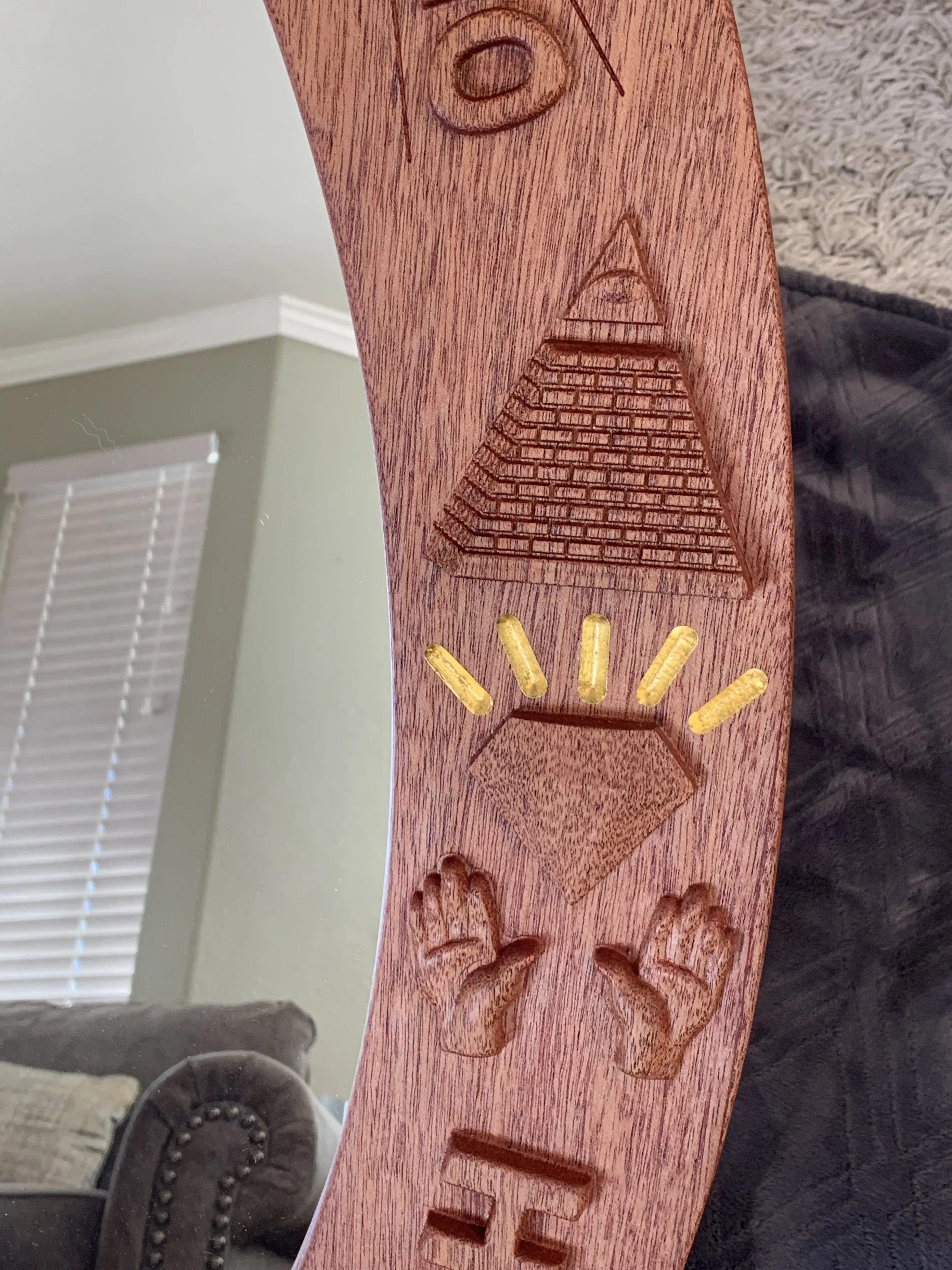 The Fairest One of All2-6.JPG